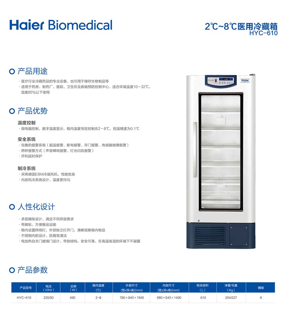 4-04、HYC-610-彩頁.jpg