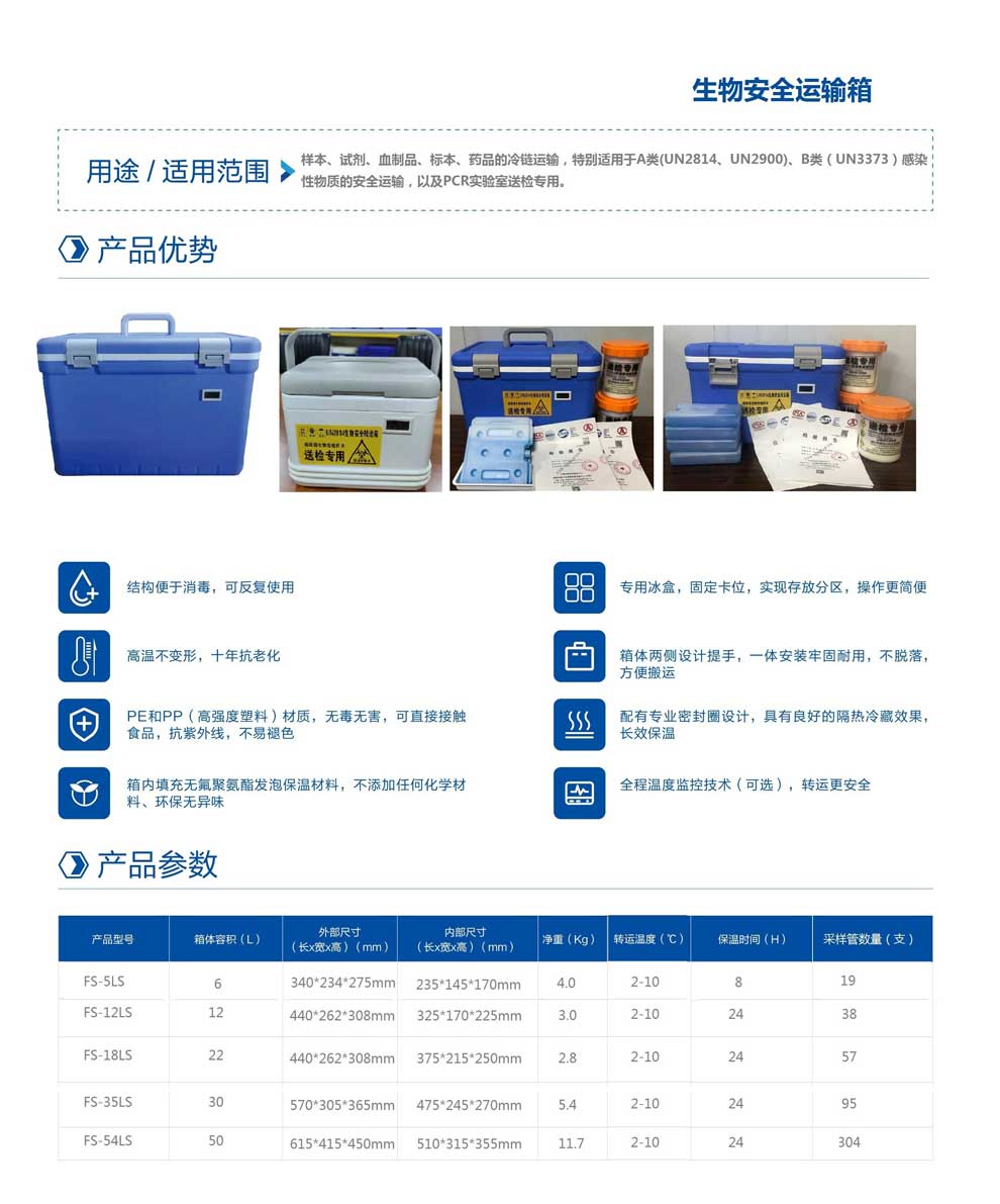 18-55、FS-5LS-12LS-18LS-35LS-54LS彩頁.jpg