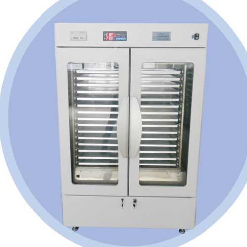 JXH-230.jpg