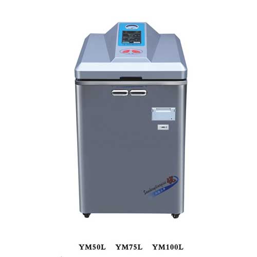 YM50-75-100L.jpg