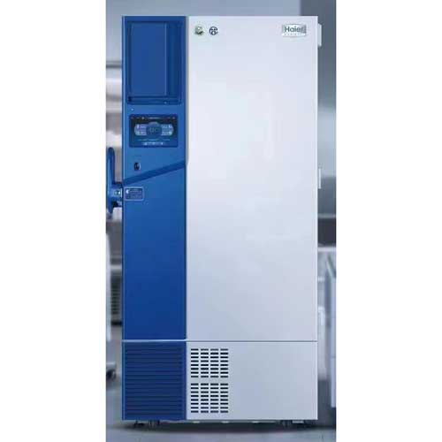 1-32、DW-86L826G.jpg
