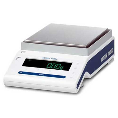 MS8001SE、MS16001LE精密天.jpg