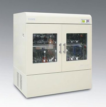 ZWY-1102、1112B、1112D-b.jpg
