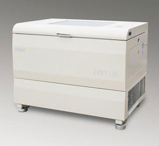ZWF-111、211-b.jpg