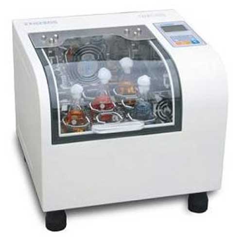 ZWY-100H、103B、100D、103D-.jpg