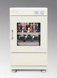 ZWY-1102C、2102C-b.jpg