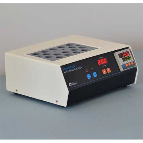 MH-2800A、D、E.jpg