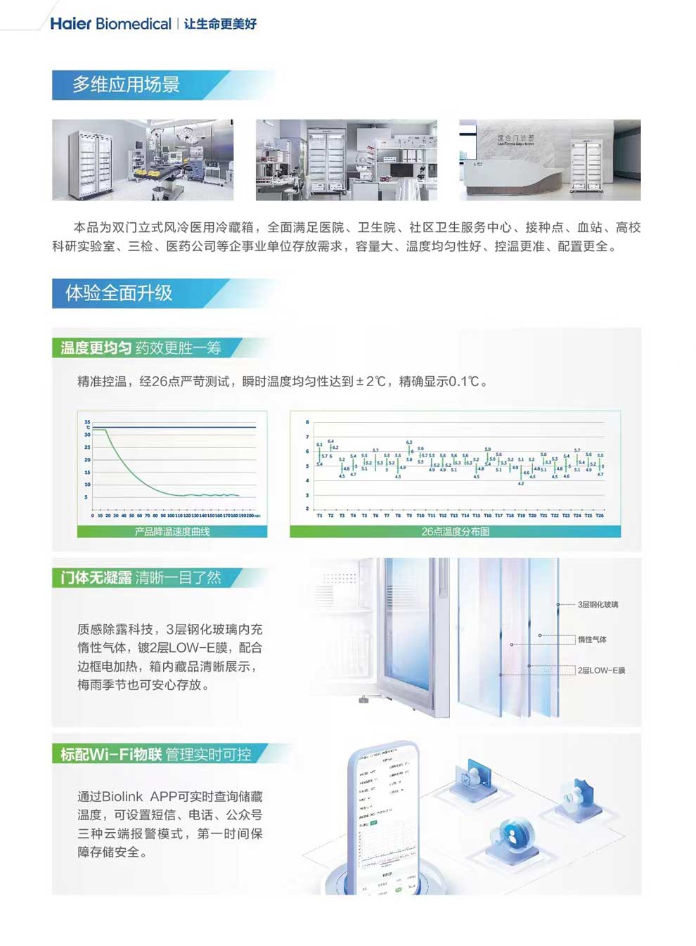 4-41、HYC-1031GD彩頁2.jpg