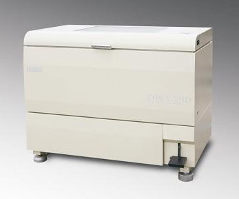 ZWY-211C、ZWYR-C211D-b.jpg