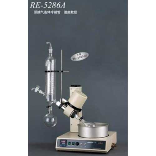 RE-5286A.jpg