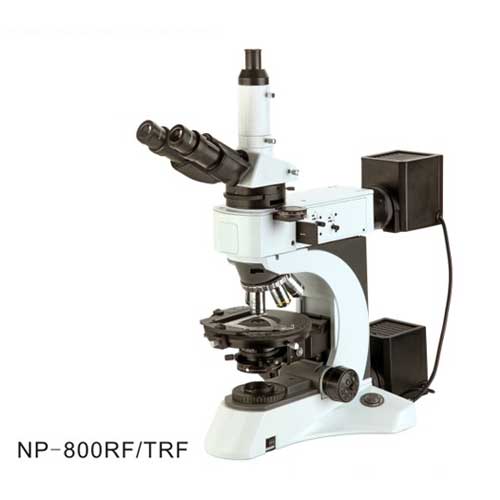 NP-800TRF.jpg