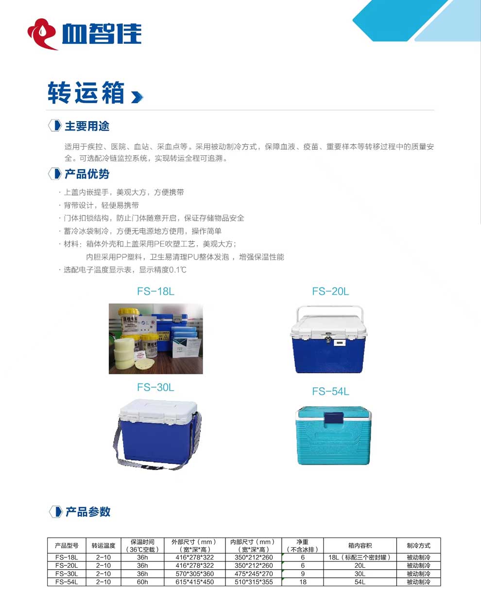 18-50、FS-18L-20L-30L-54L彩頁.jpg