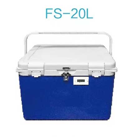 FS-20L.jpg