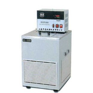DC系列-10L.jpg