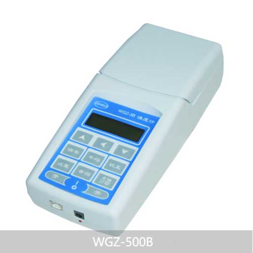 WGZ-500B、2B、3B、4000B.jpg