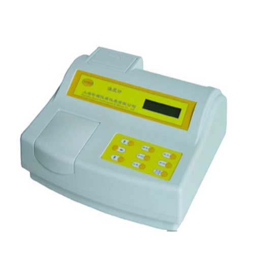 WGZ-200A、2、3、3A、P、100.jpg