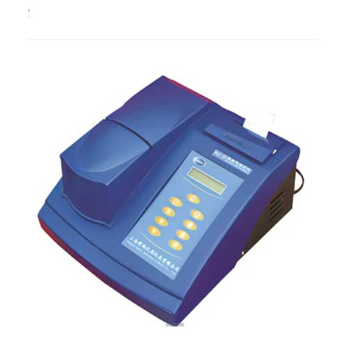 WGZ-2000、2000A、4000、4000.jpg