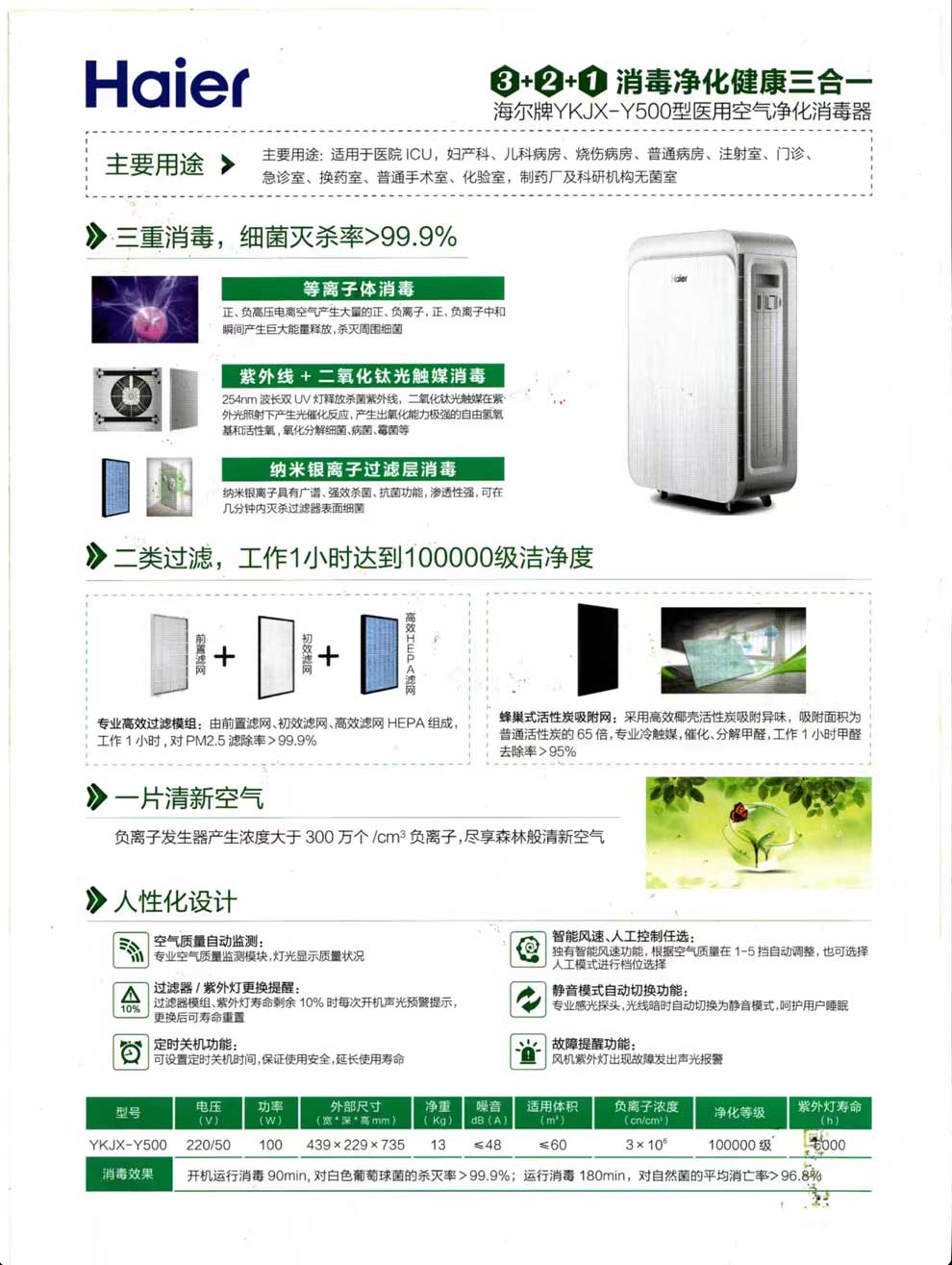 10-89、YKJX-Y500彩頁-新.jpg
