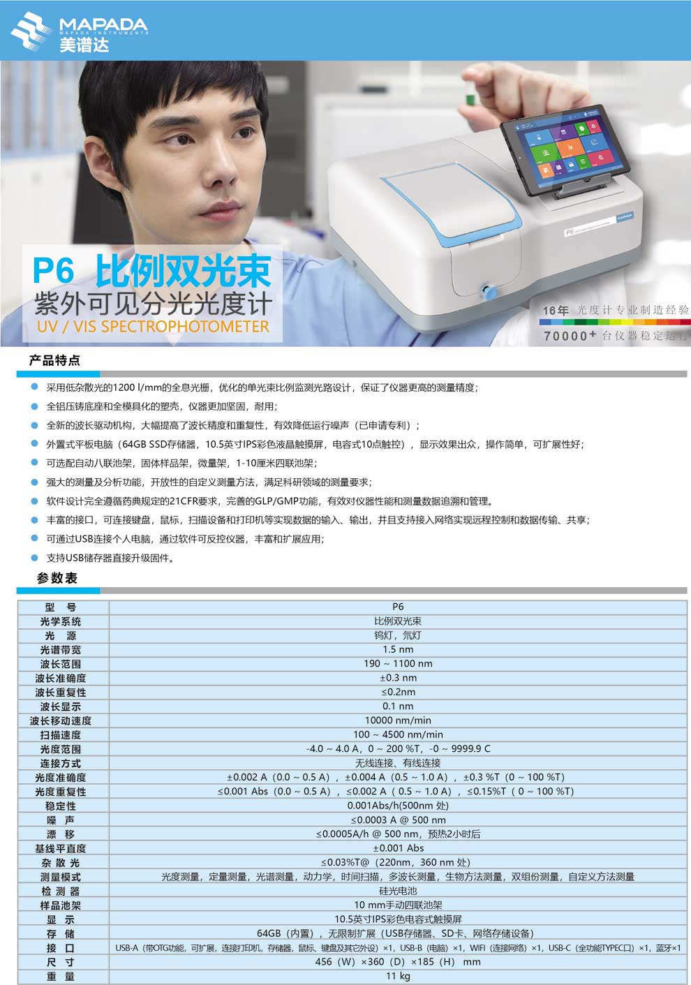 P6-彩頁.jpg
