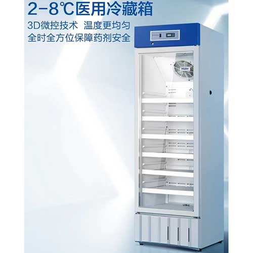 4-08、HYC-310A(內(nèi)銷).jpg