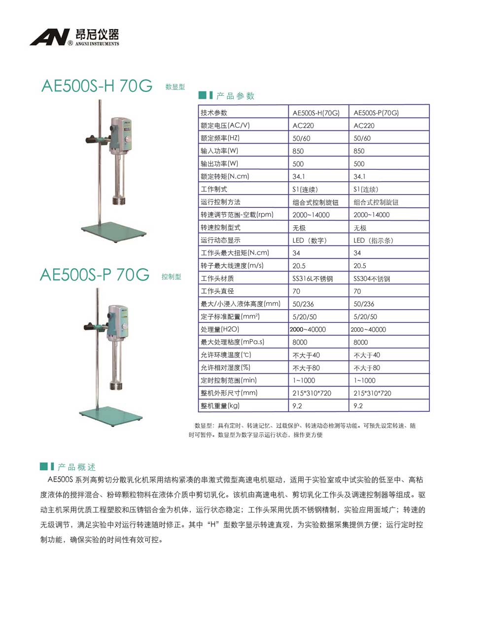 AE500S(S-H、S-P)-70G-彩頁(yè).jpg