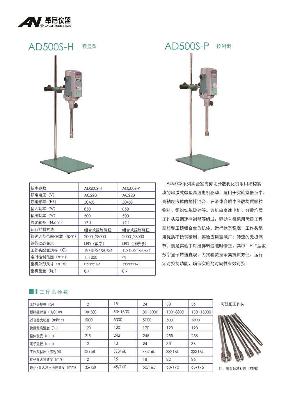 AD500S系列(S-H、S-P)-彩頁(yè).jpg