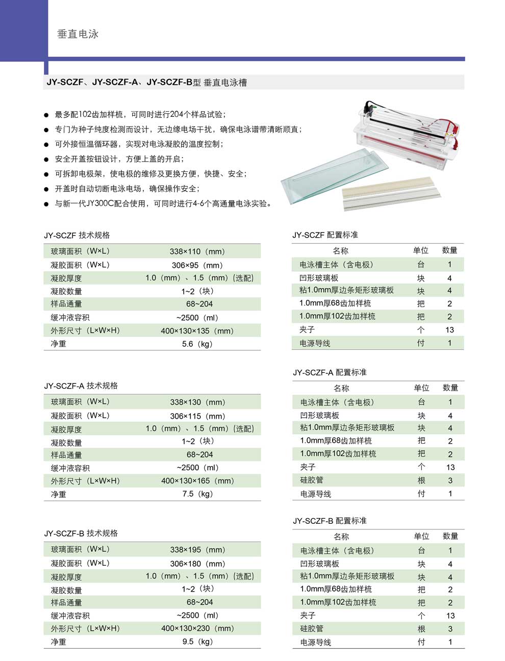JY-SCZF、-A、-B-彩.jpg