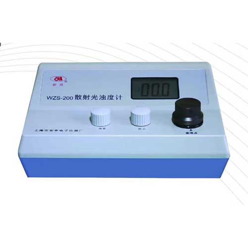 WZS-20、200型濁度計(jì)-主圖.jpg