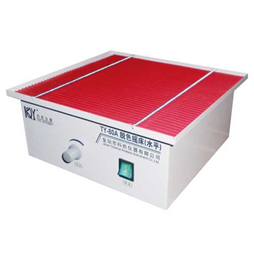 TY-80A、B脫色-圖.jpg