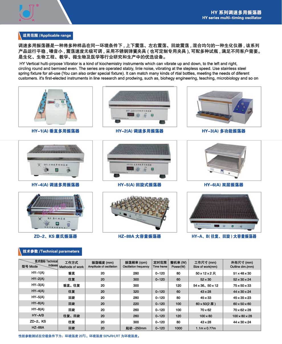 HY-2（A）、HY-4（A）-彩頁.jpg