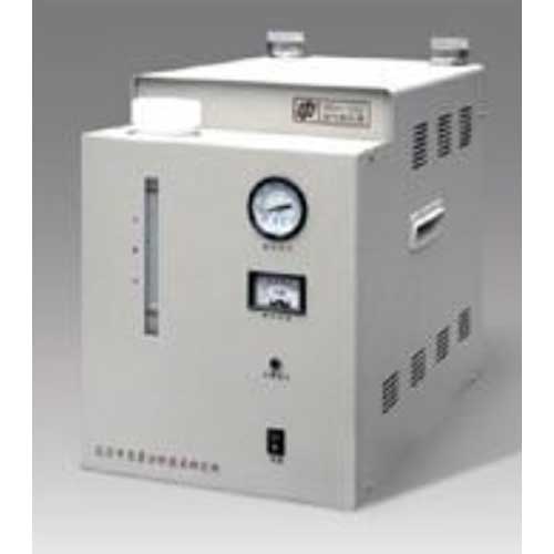 GCN-1000-圖.jpg
