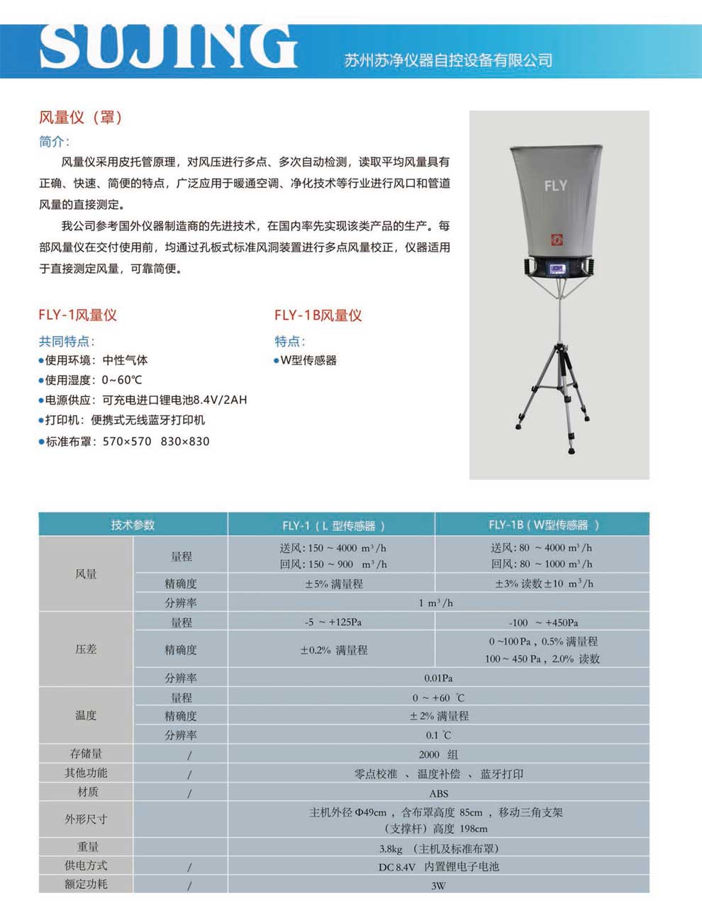 FLY-1-FLY-1B-彩頁.jpg