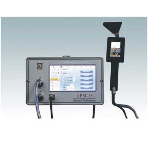 APM-18-圖.jpg
