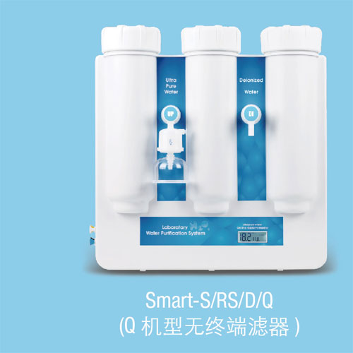 Smart-S、RS、D、Q-圖.jpg
