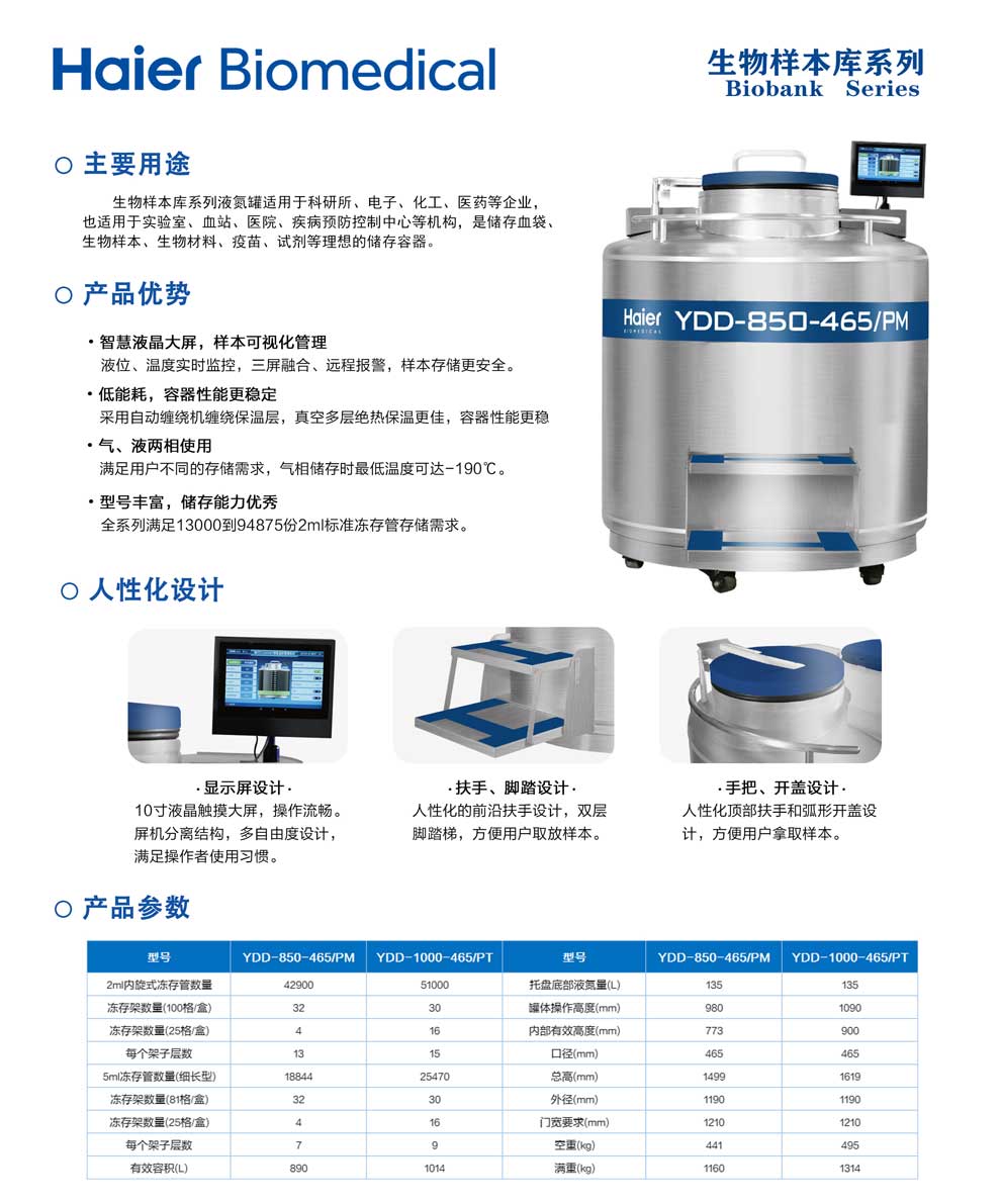 3、8501000單頁.jpg