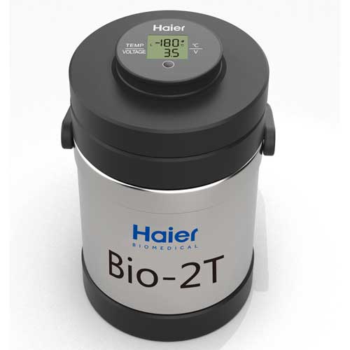 11-1、Bio-2T圖片.jpg