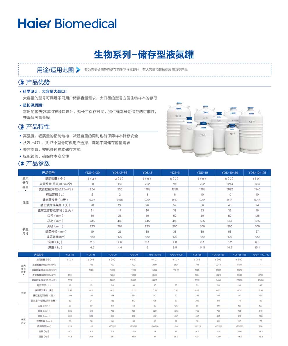 16、生物-儲存型單頁.jpg