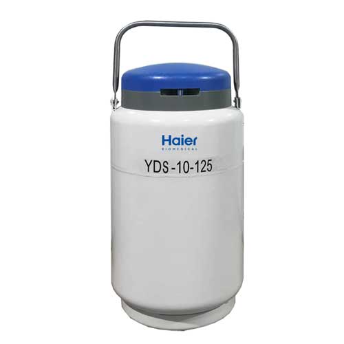 15-1、YDS-10-125.jpg