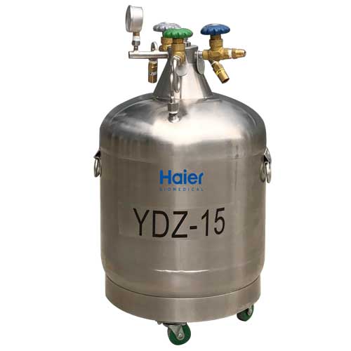 19-2、YDZ-15.jpg