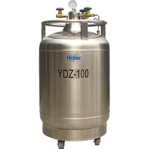 19-5、YDZ-100.jpg