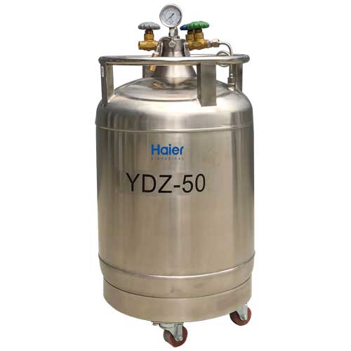 19-4、YDZ-50.jpg