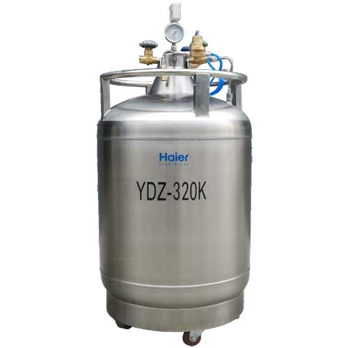 20-5、YDZ-320K.jpg