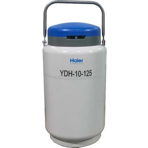 18-3-4、YDH-10-125.jpg