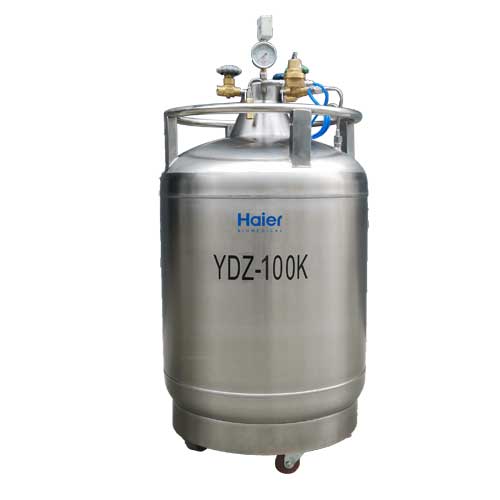 20-1、YDZ-100K.jpg