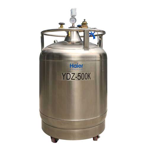 20-6、YDZ-500k.jpg