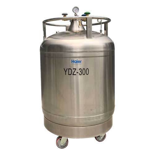 19-8、YDZ-300.jpg