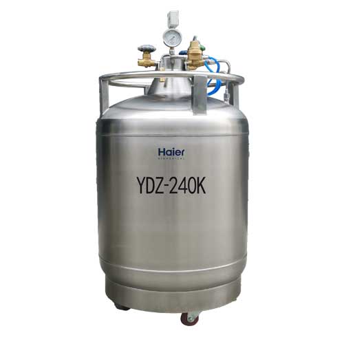 20-3、YDZ-240K.jpg
