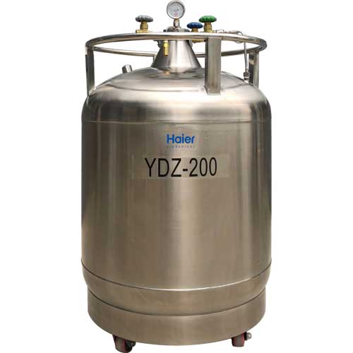 19-7、YDZ-200.jpg