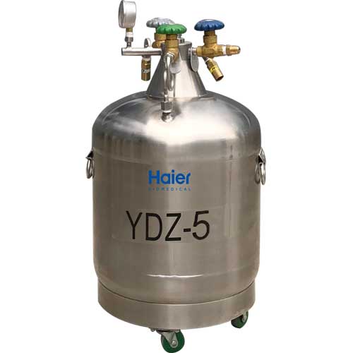 19-1、YDZ-5.jpg