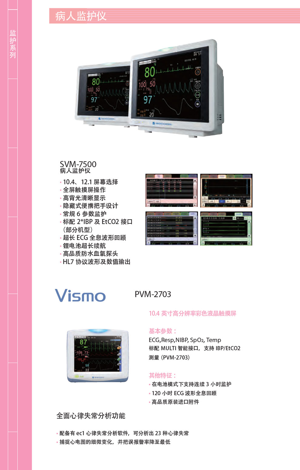 SVM-7500、PVM-2703-彩頁(yè).jpg